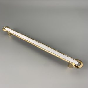 A7782 Handle