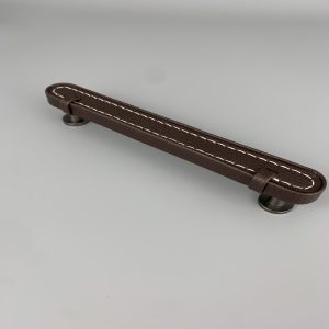 HT-8321 Brown Handle