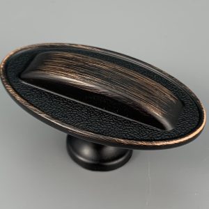HT-9902 Kagu Single knob