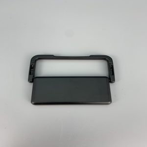 Handle 4452