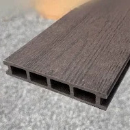 Essential Embossed Sanded
